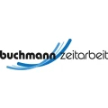 Logo Buchmann GmbH