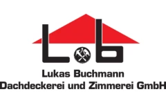 Buchmann Lukas Dachdeckerei und Zimmerei GmbH Kirchberg