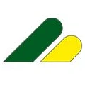 Logo Buchmann Metalltechnik GmbH & Co. KG
