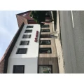 Buchmann Optik Herzogenaurach