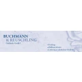 Logo Buchmann & Reuschling Grabmale GmbH