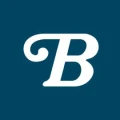 Logo Buchmarkt Verlag K. Werner GmbH