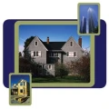 Logo Buchner