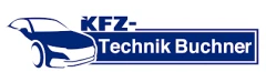 Buchner Kfz-Technik Bruckm&uuml;hl