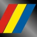 Logo Buchner Malerbetrieb e.K. Maler- und Stukkateurarbeiten Inh. G&uuml;nter Buchner jun.