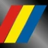 Logo Buchner Malerbetrieb e.K. Maler- und Stukkateurarbeiten Inh. Günter Buchner jun. Stukkateur- und Malerbetrieb