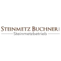 Buchner Steinmetz GmbH Ampfing