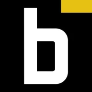 Logo Buchner u. Partner GmbH