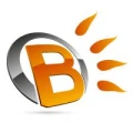 Logo Bucholz-Gl&uuml;htechnik
