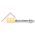 Buchorn Bau GmbH Osterr&ouml;nfeld