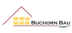 Buchorn Bau GmbH Osterrönfeld