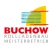 Logo Buchow Rolladenbau