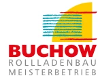 Buchow Rolladenbau Mannheim