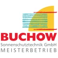 Buchow Sonnenschutztechnik GmbH Mannheim