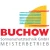 Logo Buchow Sonnenschutztechnik GmbH
