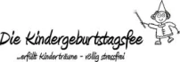 Logo Buchstabenschubserin
