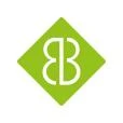 Logo buchstäblich bildlich GmbH