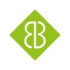 Logo buchstäblich bildlich GmbH