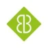 Logo buchstäblich bildlich GmbH