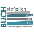Buchstaeplich - Die Blomberger Buchhandlung Blomberg