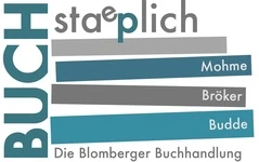 Buchstaeplich - Die Blomberger Buchhandlung Blomberg