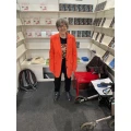 Buchverlag Sonja Rauche Frankfurt