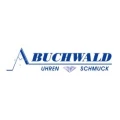 Logo Buchwald GbR