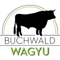 Buchwald Wagyu Nohfelden