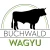 Logo Buchwald Wagyu