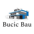 Bucic Bau M&uuml;lheim-K&auml;rlich