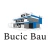 Logo Bucic Bau