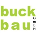 Buck Bau GmbH Remseck