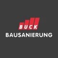Buck Bausanierung Reinbek