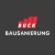 Logo Buck Bausanierung