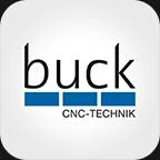 Logo Buck GmbH