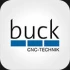 Logo Buck GmbH CNC-Technik