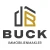 Logo Buck Immobilienmakler