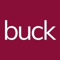 buck Vermessung - Vermessungsb&uuml;ro Frankfurt, &Ouml;ffentlich bestellter Vermessungsin Frankfurt