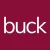 Logo buck Vermessung - Vermessungsbüro Frankfurt, Öffentlich bestellter Vermessungsin