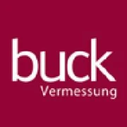 Logo Buck, Oliver