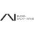 Logo Buckel Dach + Wand GmbH