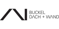 Buckel Dach + Wand GmbH Gundelsheim, Oberfranken