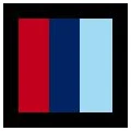 Logo Buckel Heizung und Sanit&auml;r GmbH