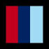Logo Buckel Heizung und Sanitär GmbH