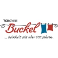 Buckel Joachim W&auml;scherei M&uuml;nnerstadt