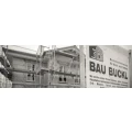 Logo Buckl Bau-GmbH