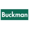 Logo Buckman Laboratories GmbH