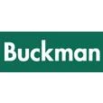 Logo Buckman Laboratories GmbH