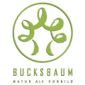 Bucksbaum Garten- und Landschaftsbau Stuttgart