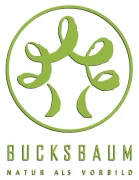 Bucksbaum Garten- und Landschaftsbau Stuttgart
